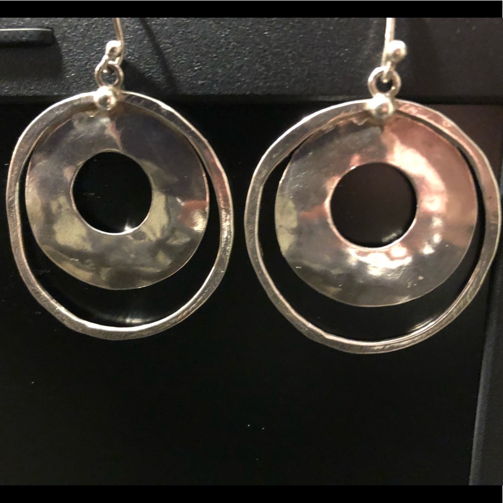 Silpada. Sterling silver